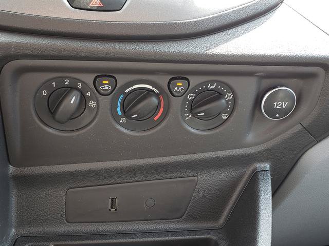 Used 2018 Ford Transit 350 XL RWD image 22