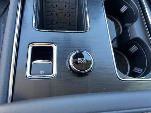 New 2026 Lincoln Aviator Reserve image 23