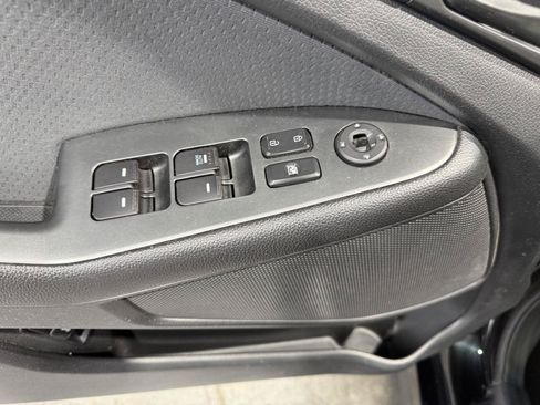 Used 2015 Kia Optima LX FWD image 21