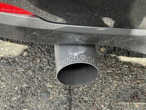 Used 2016 BMW M235i xDrive Coupe image 18