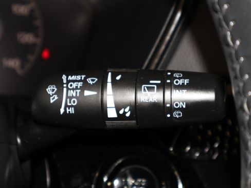 Certified 2023 Honda CR-V EX-L image 23