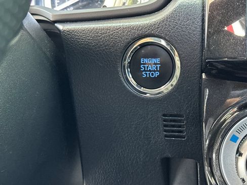 Used 2022 Toyota 4Runner TRD Pro AWD/4WD image 23