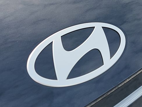 New 2026 Hyundai Kona SEL Sport AWD/4WD image 23