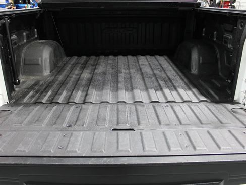 Used 2020 GMC Sierra 1500 AT4 w/ AT4 Premium Package AWD/4WD image 51