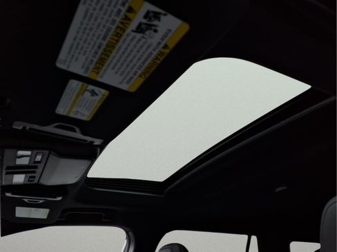 New 2026 Subaru Outback Limited image 8