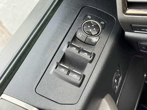 Used 2020 Ford F150 Raptor w/ Equipment Group 802A Luxury image 30