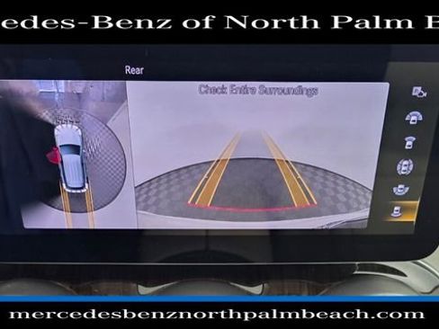 Certified 2022 Mercedes-Benz GLC 300 image 22