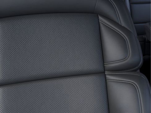 New 2026 Lincoln Navigator L Premier AWD/4WD image 16