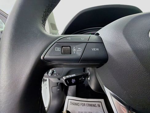 Used 2023 Audi Q5 2.0T Premium Plus AWD/4WD image 11