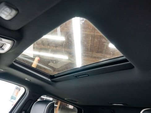 New 2026 RAM 2500 Laramie image 23