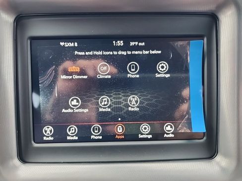 Used 2023 Dodge Challenger R/T w/ T/A Package image 29