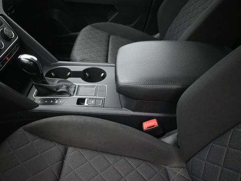 Used 2019 Volkswagen Atlas S image 20