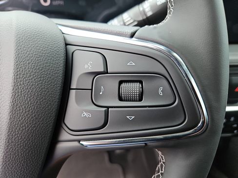 New 2026 Buick Encore GX Preferred w/ Comfort Package image 21