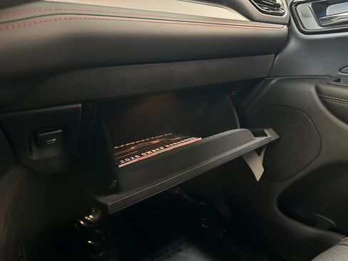 New 2026 Dodge Durango GT image 34