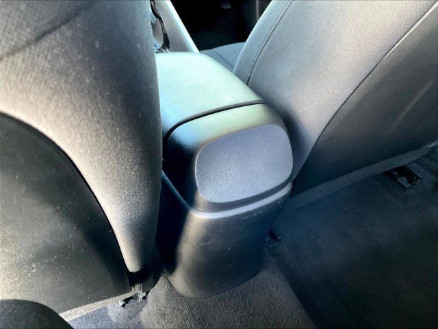 Used 2023 Hyundai Elantra SEL w/ Convenience Package FWD image 24