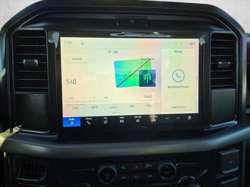 New 2026 Ford F150 XL image 11