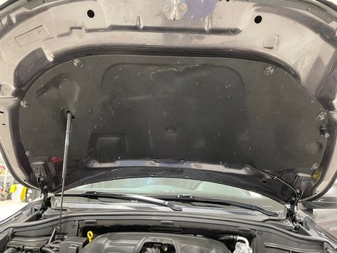 Used 2019 Dodge Durango GT image 48