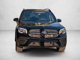 Certified 2023 Mercedes-Benz GLB 250 video 2