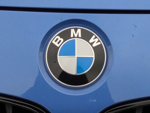 Used 2019 BMW 440i xDrive Convertible w/ M Sport Package image 27