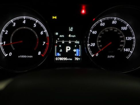 Used 2021 Mitsubishi Outlander Sport ES FWD image 18
