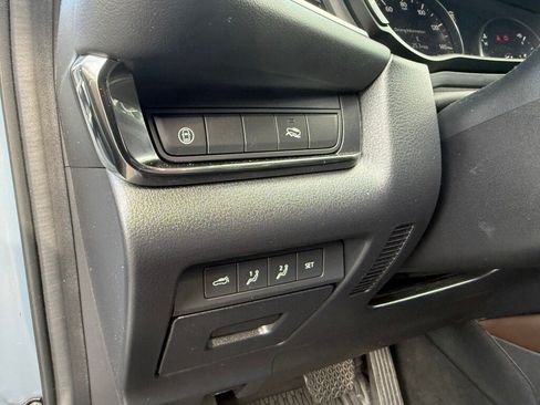 Used 2020 MAZDA CX-30 AWD w/ Premium Package image 15