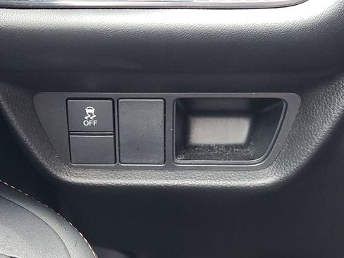 Used 2024 Honda HR-V Sport image 26