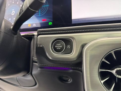 Used 2022 Mercedes-Benz G 550 image 26