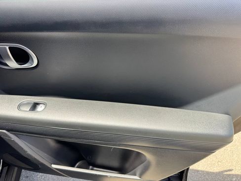 Certified 2024 Hyundai Ioniq 5 SEL RWD image 10