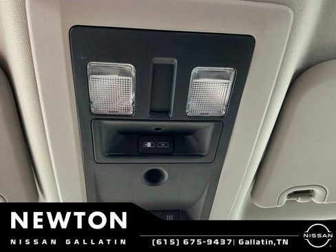 Used 2010 Dodge Ram 1500 Truck SLT w/ Lone Star Regional Pkg RWD image 31