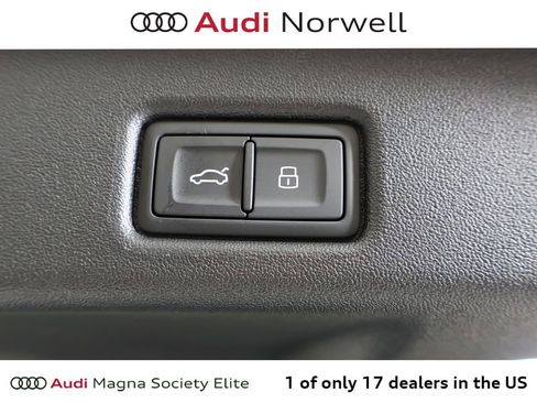 New 2026 Audi Q5 Premium image 16