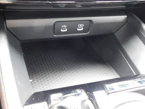 Used 2024 Honda Accord Sport image 32