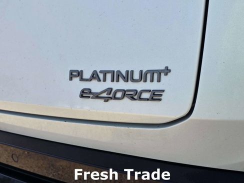 Used 2023 Nissan Ariya image 7