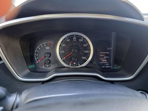 Used 2022 Toyota Corolla SE FWD image 16