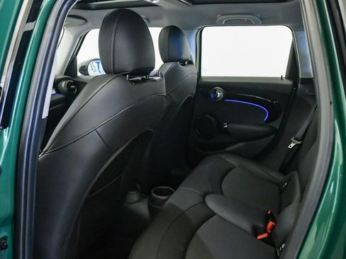 Certified 2023 MINI Cooper S image 20