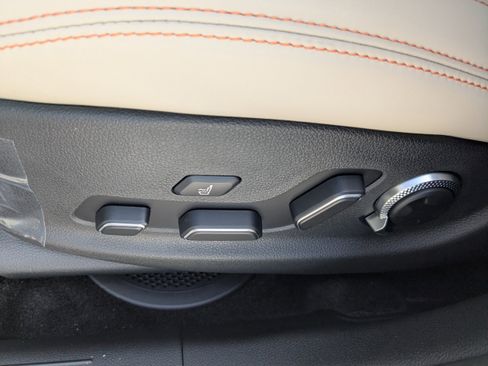 New 2026 Genesis GV70 3.5T Sport Prestige AWD/4WD image 19