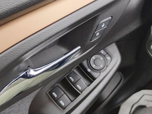 Used 2022 Chevrolet TrailBlazer ACTIV w/ Convenience Package image 34