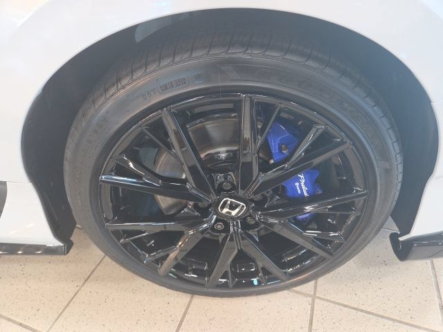 New 2026 Honda Prelude image 11