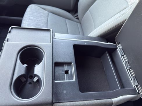 Used 2024 Ford F250 XLT image 23