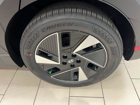 New 2026 Hyundai Ioniq 5 SEL AWD/4WD image 37