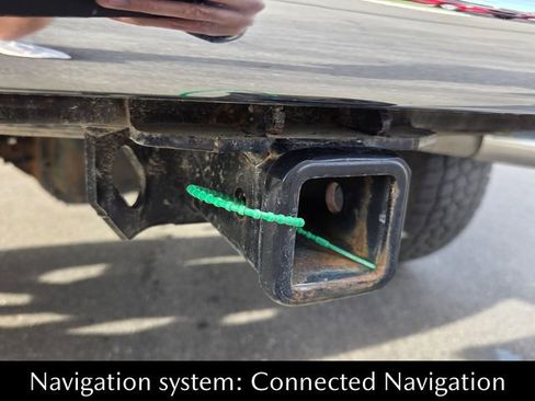 Used 2024 Ford F150 XLT image 12