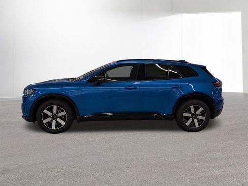 New 2025 Honda Prologue Touring image 28