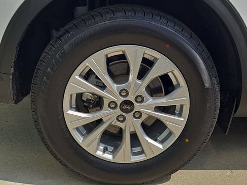 Certified 2023 Ford Escape Active w/ Tech Pack #1 AWD/4WD image 30