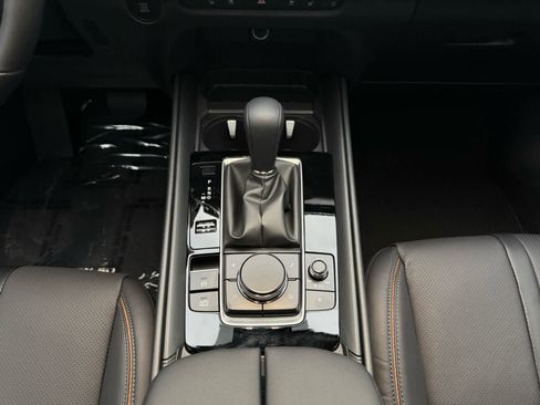 New 2026 MAZDA CX-50 AWD 2.5 S w/ Cargo Package image 10