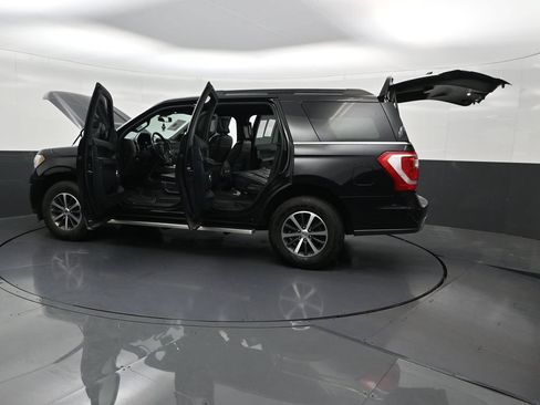 Used 2020 Ford Expedition XLT w/ Equipment Group 201A RWD image 34