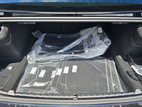 New 2026 BMW 840i w/ Driving Assistance Package image 8