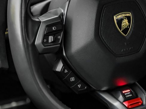 Used 2018 Lamborghini Huracan LP 580-2 image 74