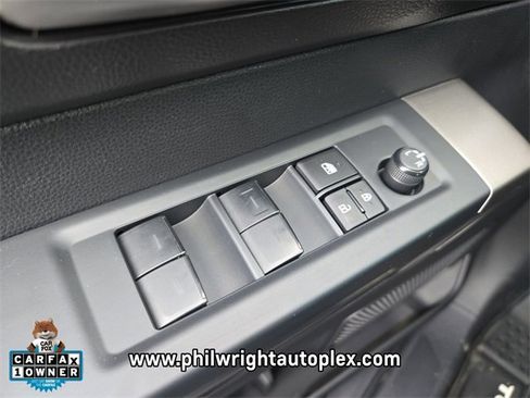 Used 2023 Toyota Tundra SR5 image 29