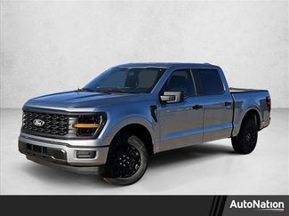 New 2026 Ford F150 STX video 1