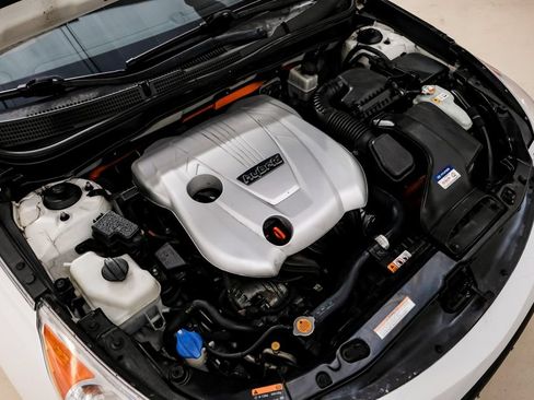Used 2014 Hyundai Sonata Limited FWD image 56
