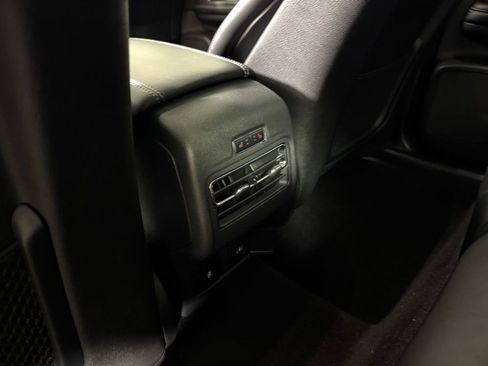 New 2025 Lincoln Corsair Grand Touring w/ Equipment Group 302A AWD/4WD image 51